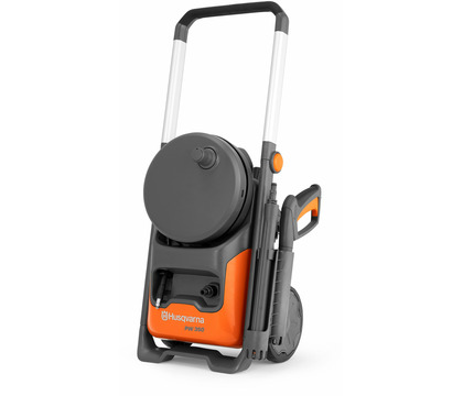 Husqvarna PW 350 Water Blaster